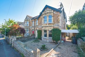 Photo 19- click for photo gallery